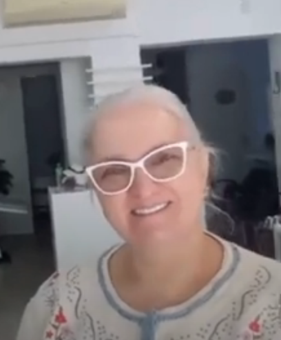 Agência Breier - Centro Beleza Cosmético Joico
