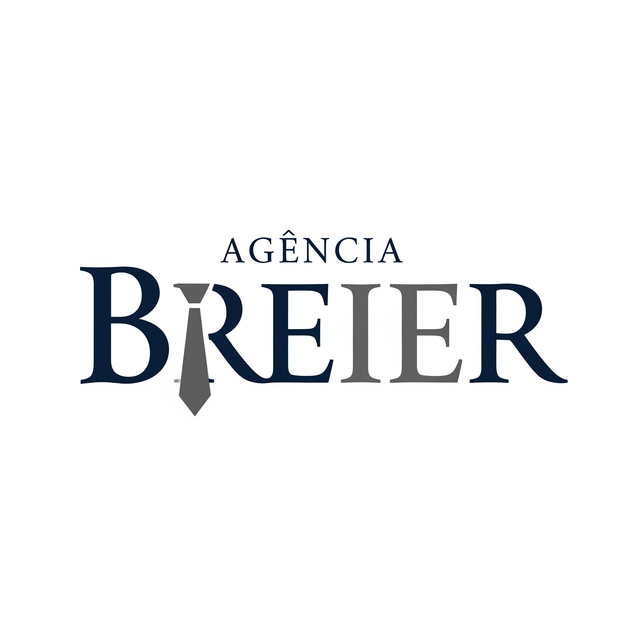 Agência Breier